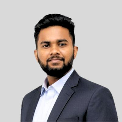 Waruna Bopitiya